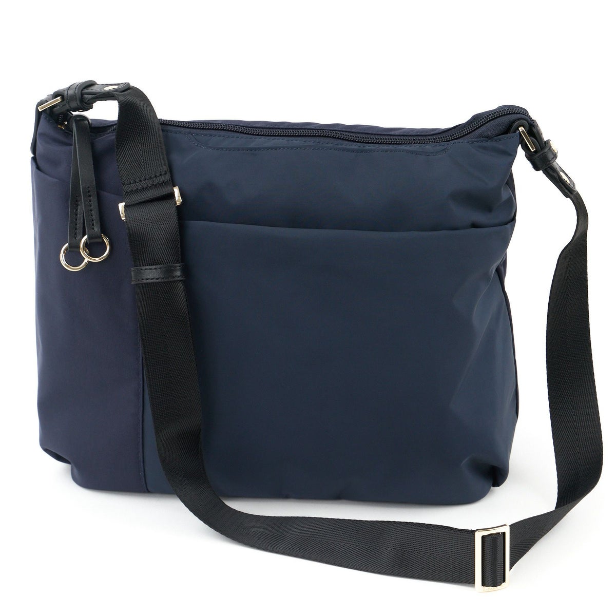 BASARA TYO バサラ ファビオ2 ショルダーバッグ 1416767