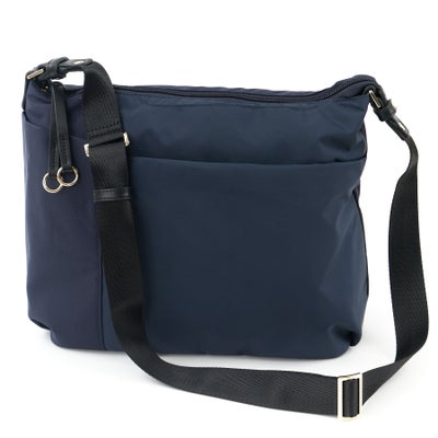 BASARA TYO バサラ ファビオ2 ショルダーバッグ 1416767