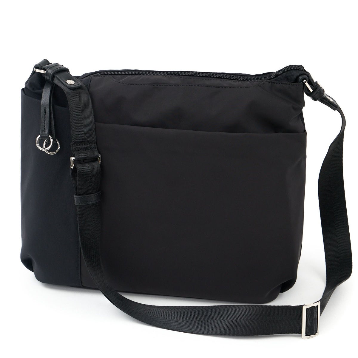 BASARA TYO バサラ ファビオ2 ショルダーバッグ 1416767