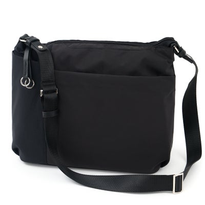 BASARA TYO バサラ ファビオ2 ショルダーバッグ 1416767