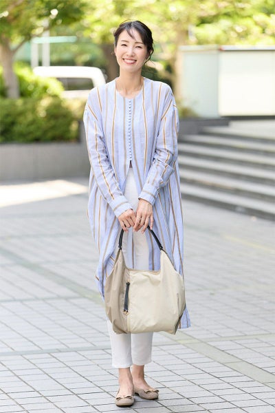 BASARA TYO バサラ ファビオ2 トートバッグ 1416766