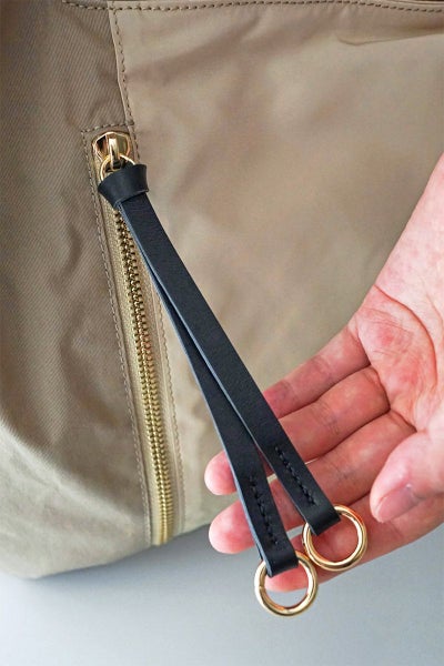 BASARA TYO バサラ ファビオ2 トートバッグ 1416766