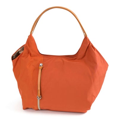 BASARA TYO バサラ ファビオ2 トートバッグ 1416766