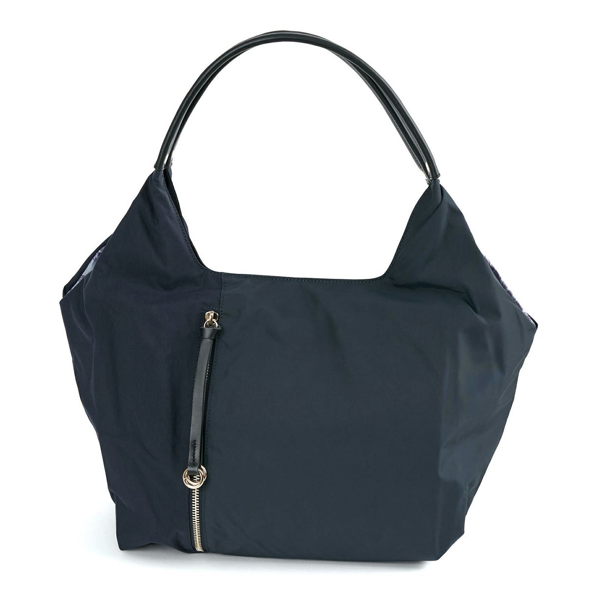 BASARA TYO バサラ ファビオ2 トートバッグ 1416766