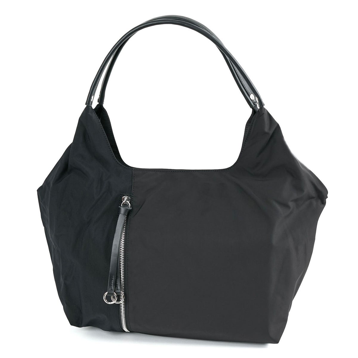 BASARA TYO バサラ ファビオ2 トートバッグ 1416766