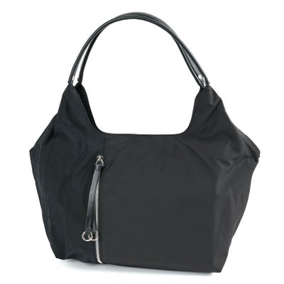 BASARA TYO バサラ ファビオ2 トートバッグ 1416766