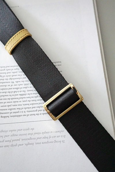 BASARA TYO バサラ ファビオ2 ショルダーバッグ 1416765