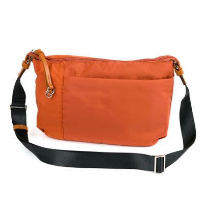 BASARA TYO バサラ ファビオ2 ショルダーバッグ 1416765