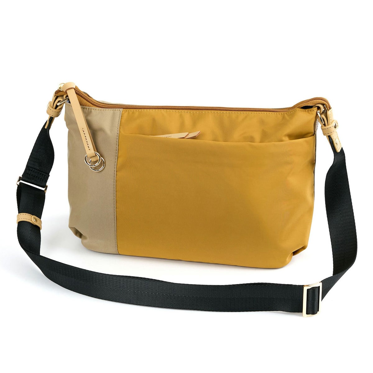 BASARA TYO バサラ ファビオ2 ショルダーバッグ 1416765