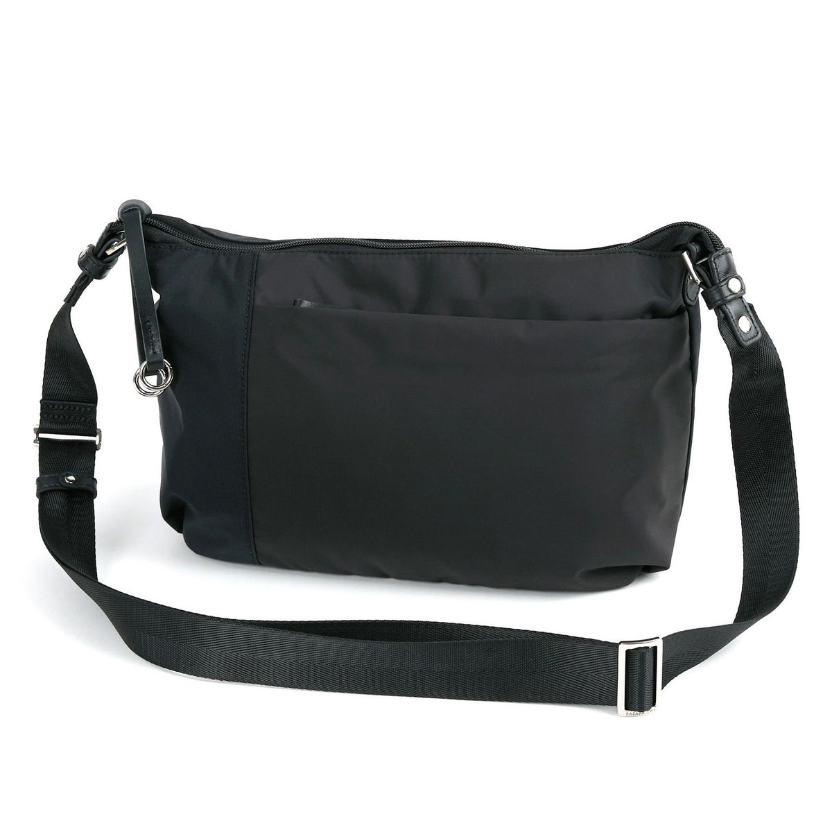 BASARA TYO バサラ ファビオ2 ショルダーバッグ 1416765