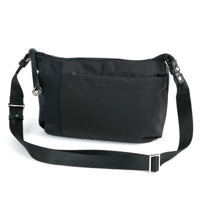 BASARA TYO バサラ ファビオ2 ショルダーバッグ 1416765