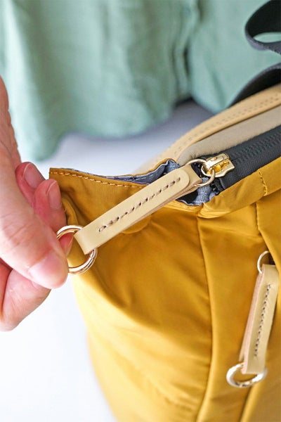 BASARA TYO バサラ ファビオ2 リュック 1416764