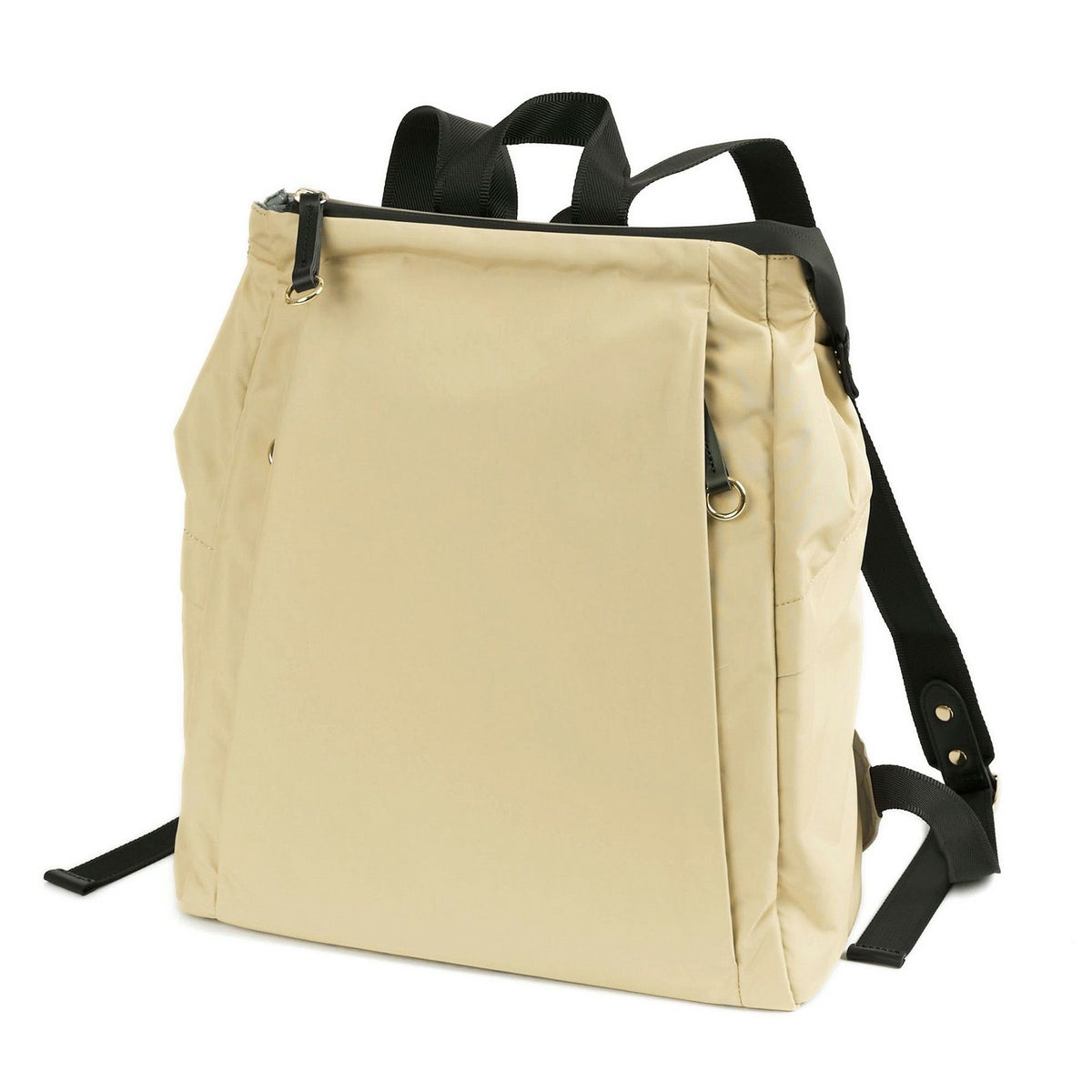 BASARA TYO バサラ ファビオ2 リュック 1416764