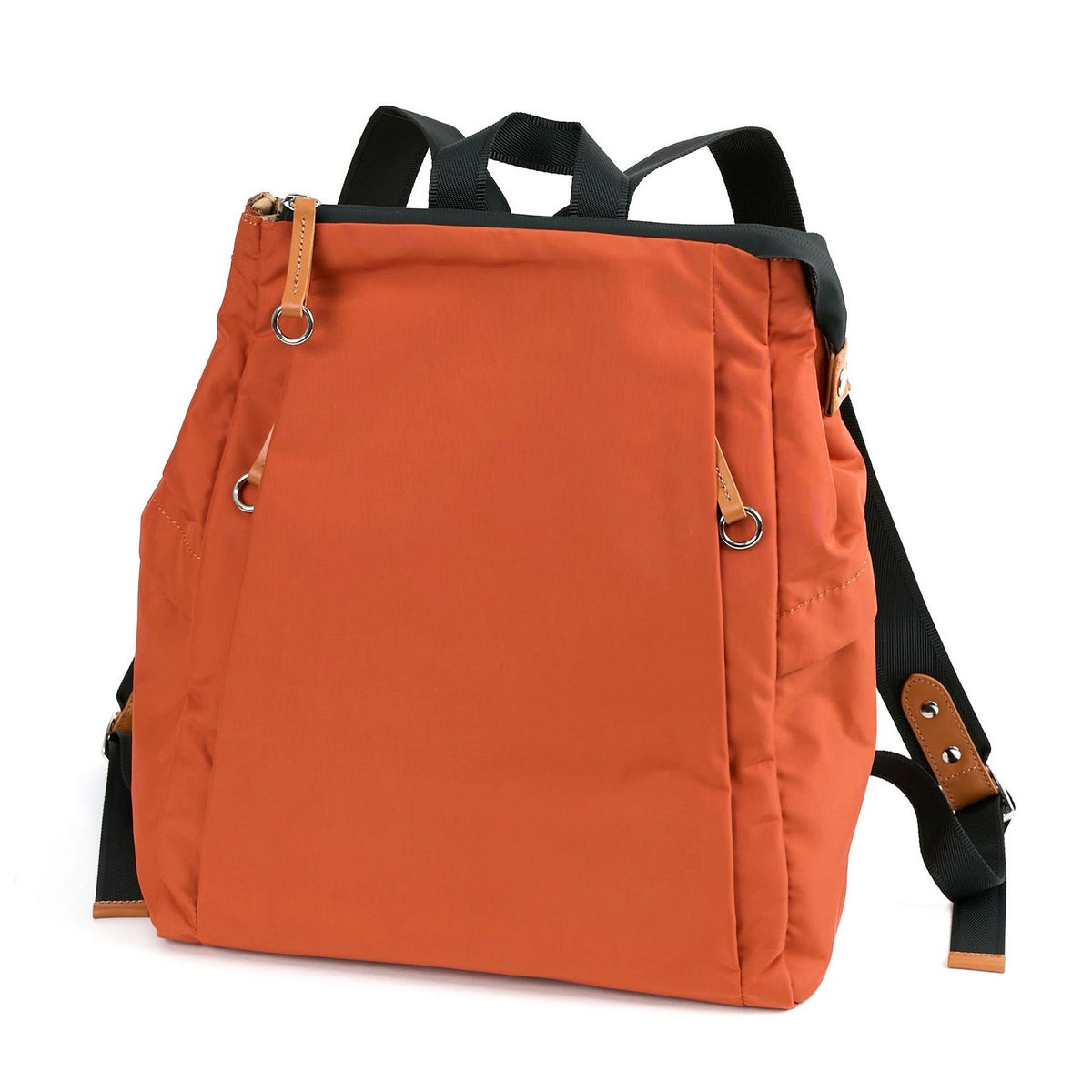 BASARA TYO バサラ ファビオ2 リュック 1416764