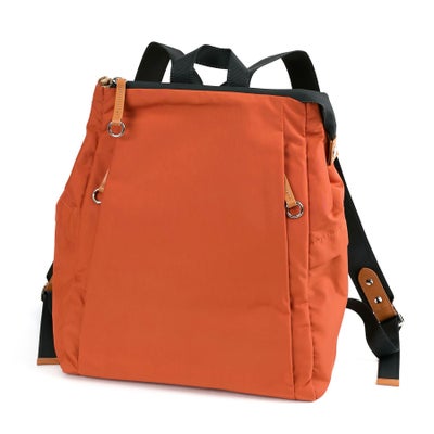 BASARA TYO バサラ ファビオ2 リュック 1416764