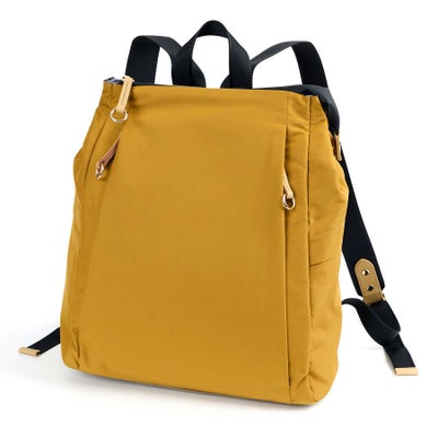 BASARA TYO バサラ ファビオ2 リュック 1416764