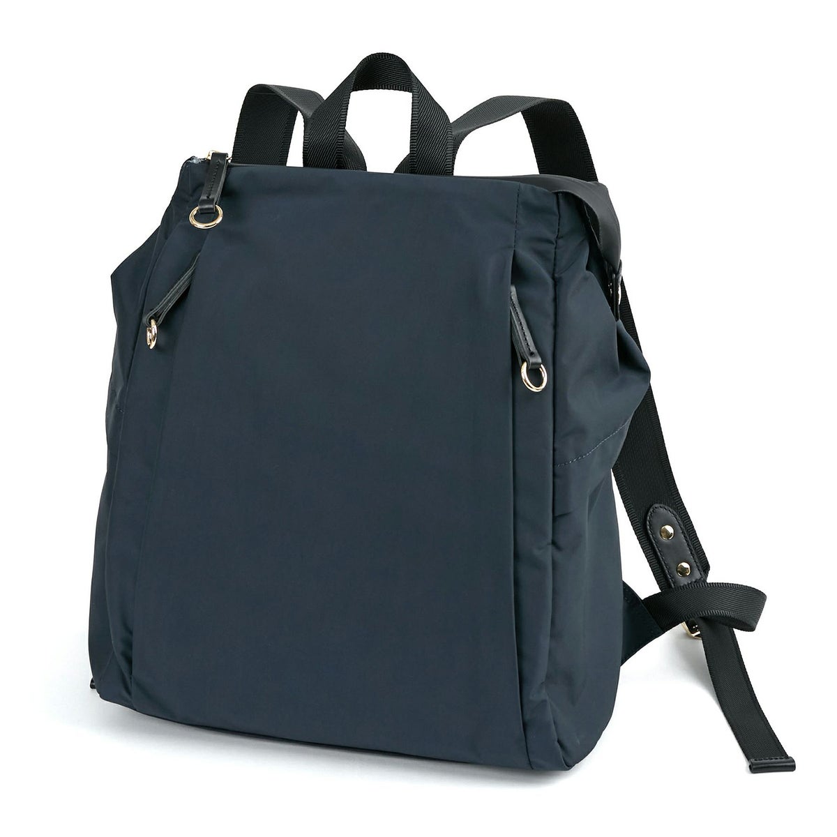 BASARA TYO バサラ ファビオ2 リュック 1416764