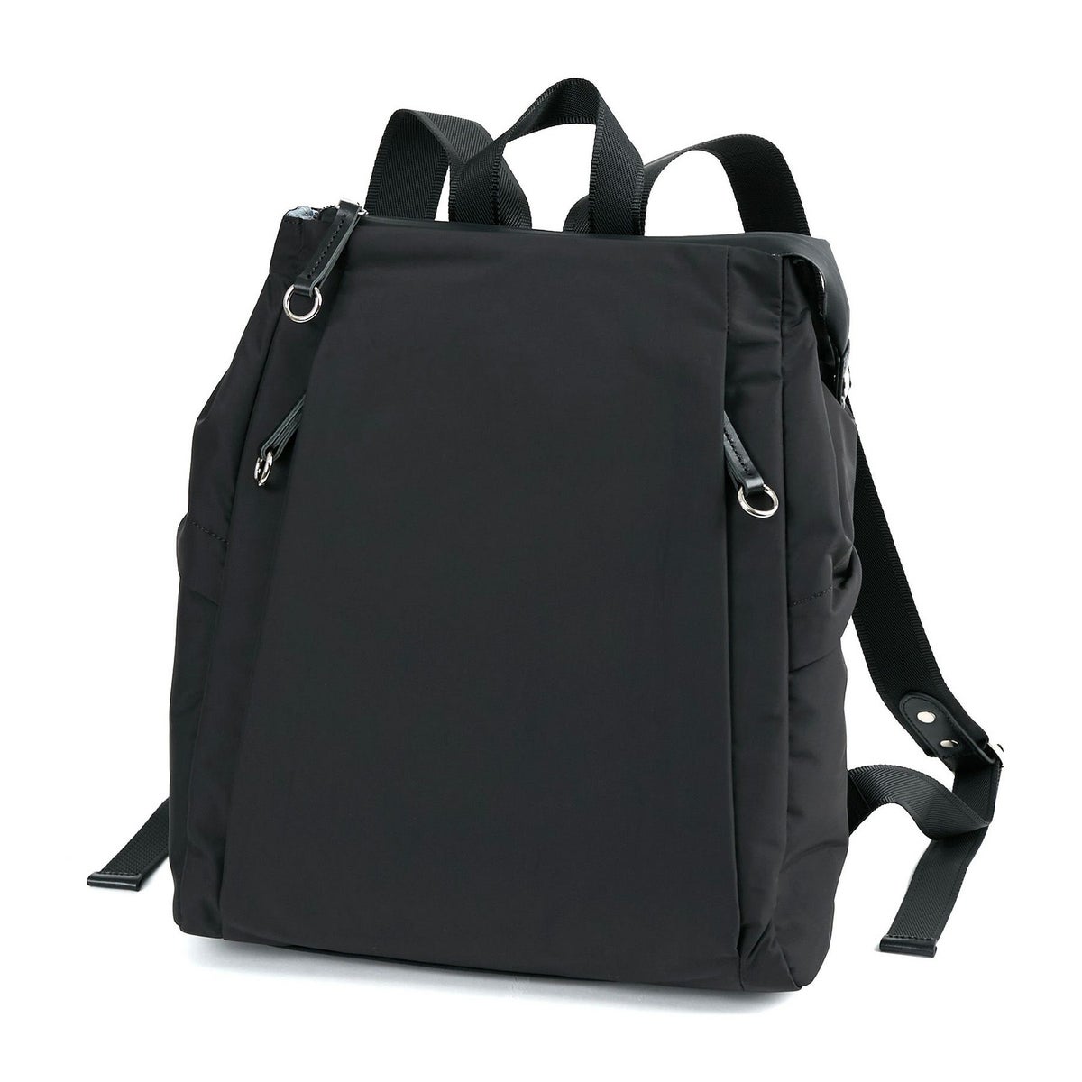 BASARA TYO バサラ ファビオ2 リュック 1416764