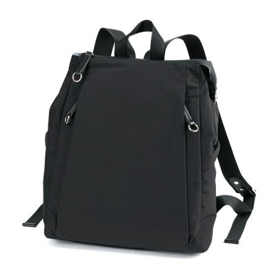 BASARA TYO バサラ ファビオ2 リュック 1416764