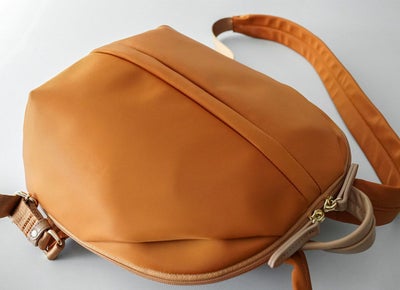 BASARA TYO バサラ デュケム リュック 1415066