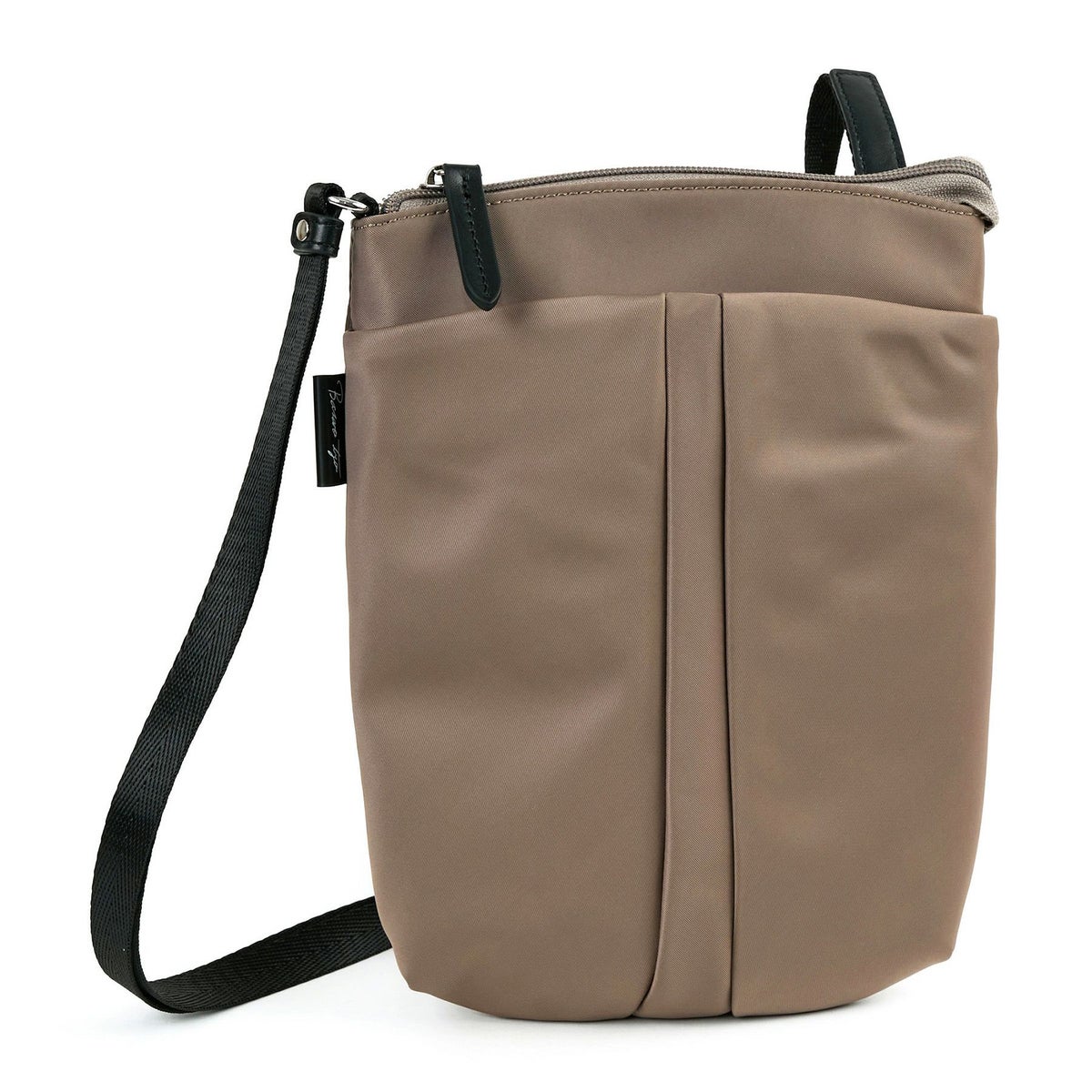 BASARA TYO バサラ デュケム ミニショルダーバッグ 1415065