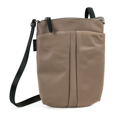 BASARA TYO バサラ デュケム ミニショルダーバッグ 1415065