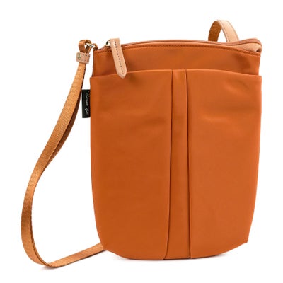 BASARA TYO バサラ デュケム ミニショルダーバッグ 1415065