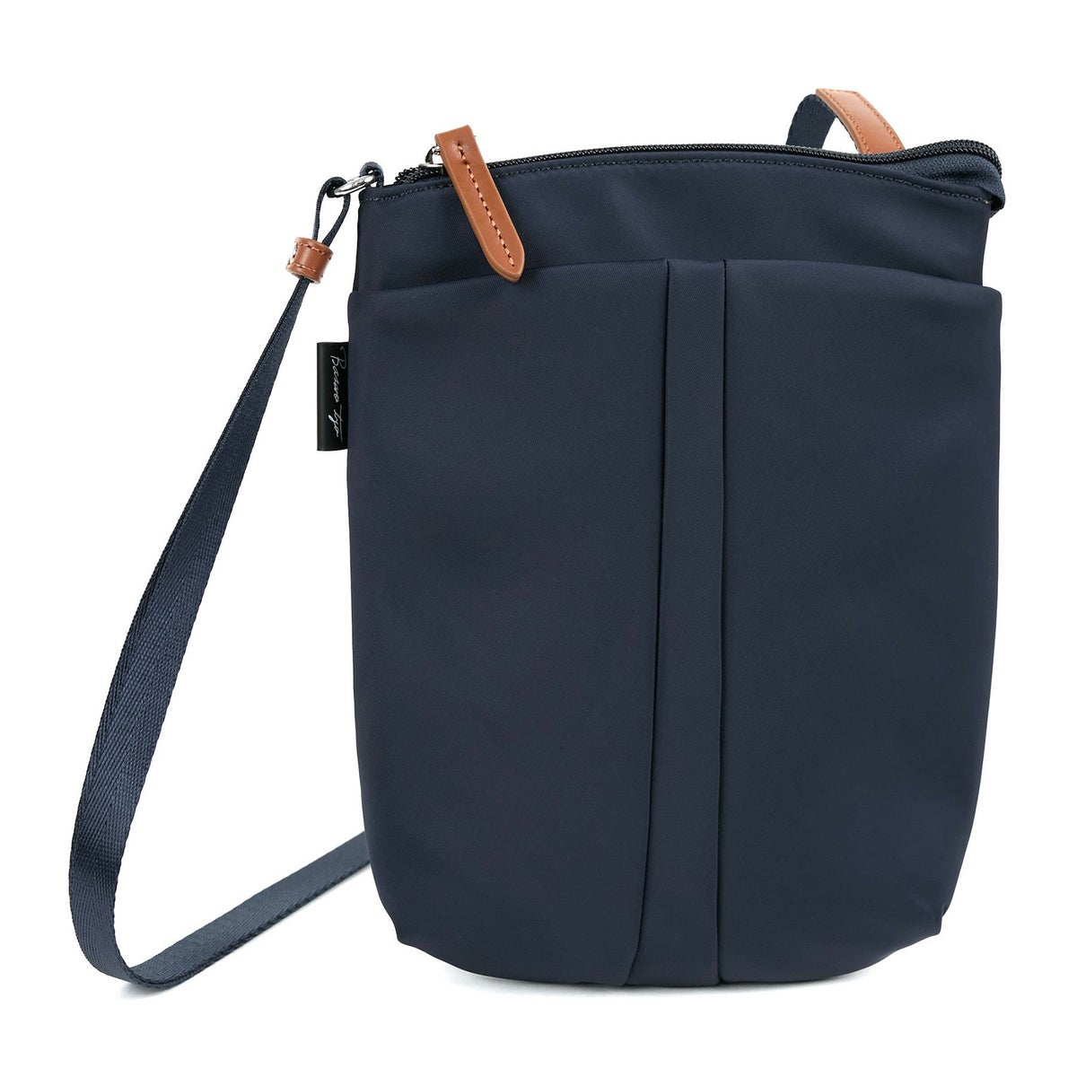 BASARA TYO バサラ デュケム ミニショルダーバッグ 1415065