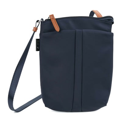 BASARA TYO バサラ デュケム ミニショルダーバッグ 1415065