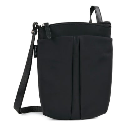 BASARA TYO バサラ デュケム ミニショルダーバッグ 1415065