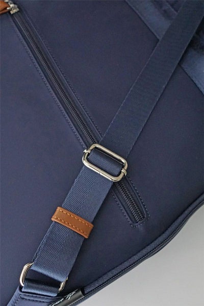 BASARA TYO バサラ デュケム リュック 1415064