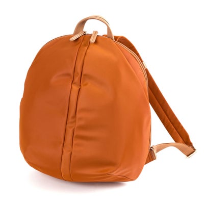 BASARA TYO バサラ デュケム リュック 1415064