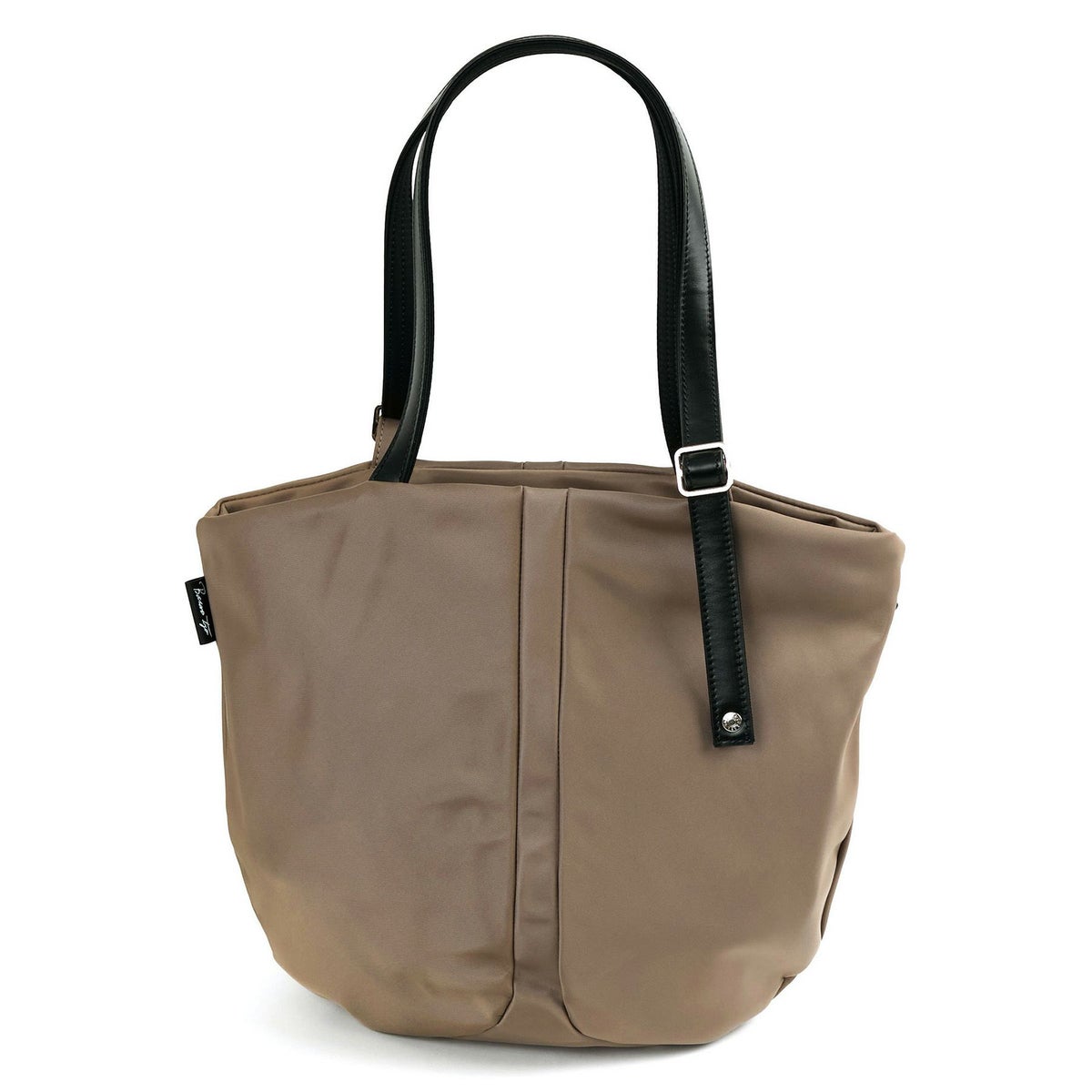 BASARA TYO バサラ デュケム トートバッグ 1415063