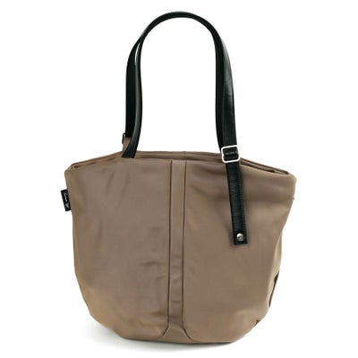 BASARA TYO バサラ デュケム トートバッグ 1415063