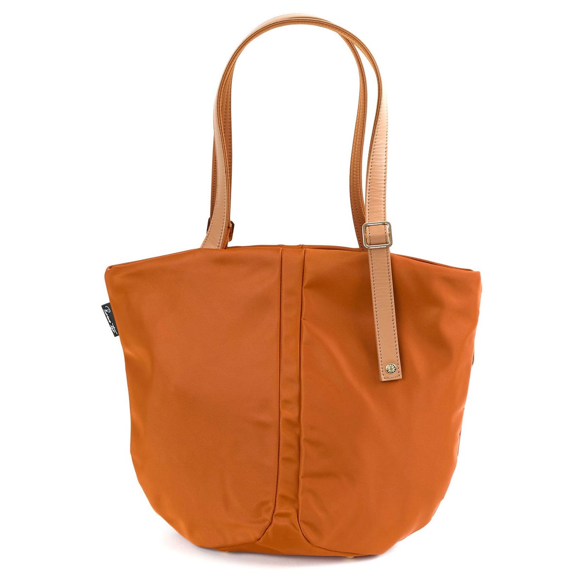 BASARA TYO バサラ デュケム トートバッグ 1415063