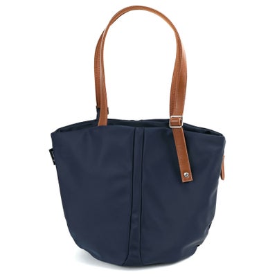 BASARA TYO バサラ デュケム トートバッグ 1415063