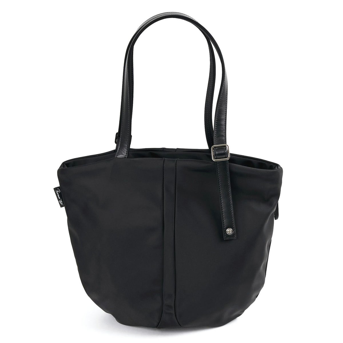 BASARA TYO バサラ デュケム トートバッグ 1415063