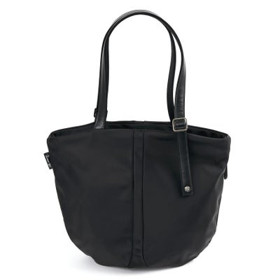 BASARA TYO バサラ デュケム トートバッグ 1415063