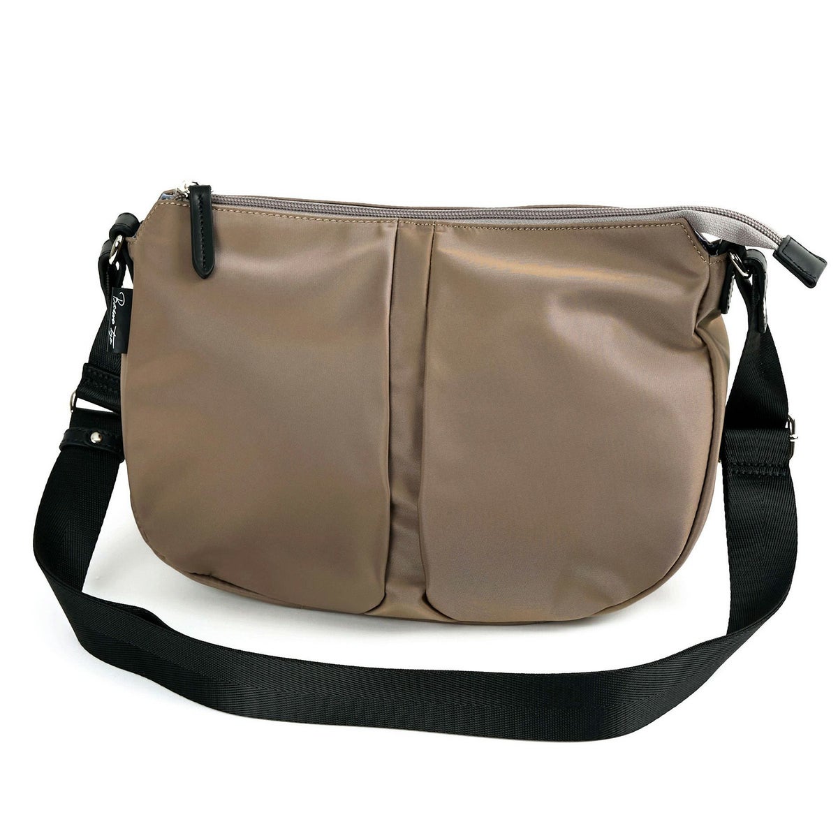 BASARA TYO バサラ デュケム ショルダーバッグ 1415061