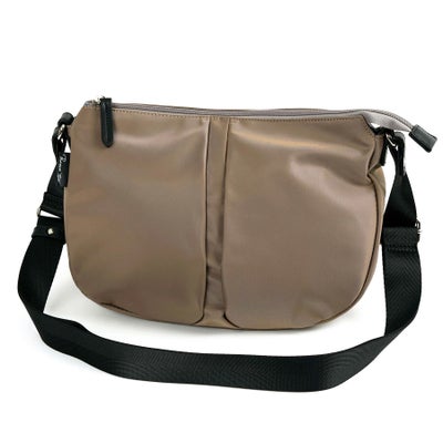 BASARA TYO バサラ デュケム ショルダーバッグ 1415061