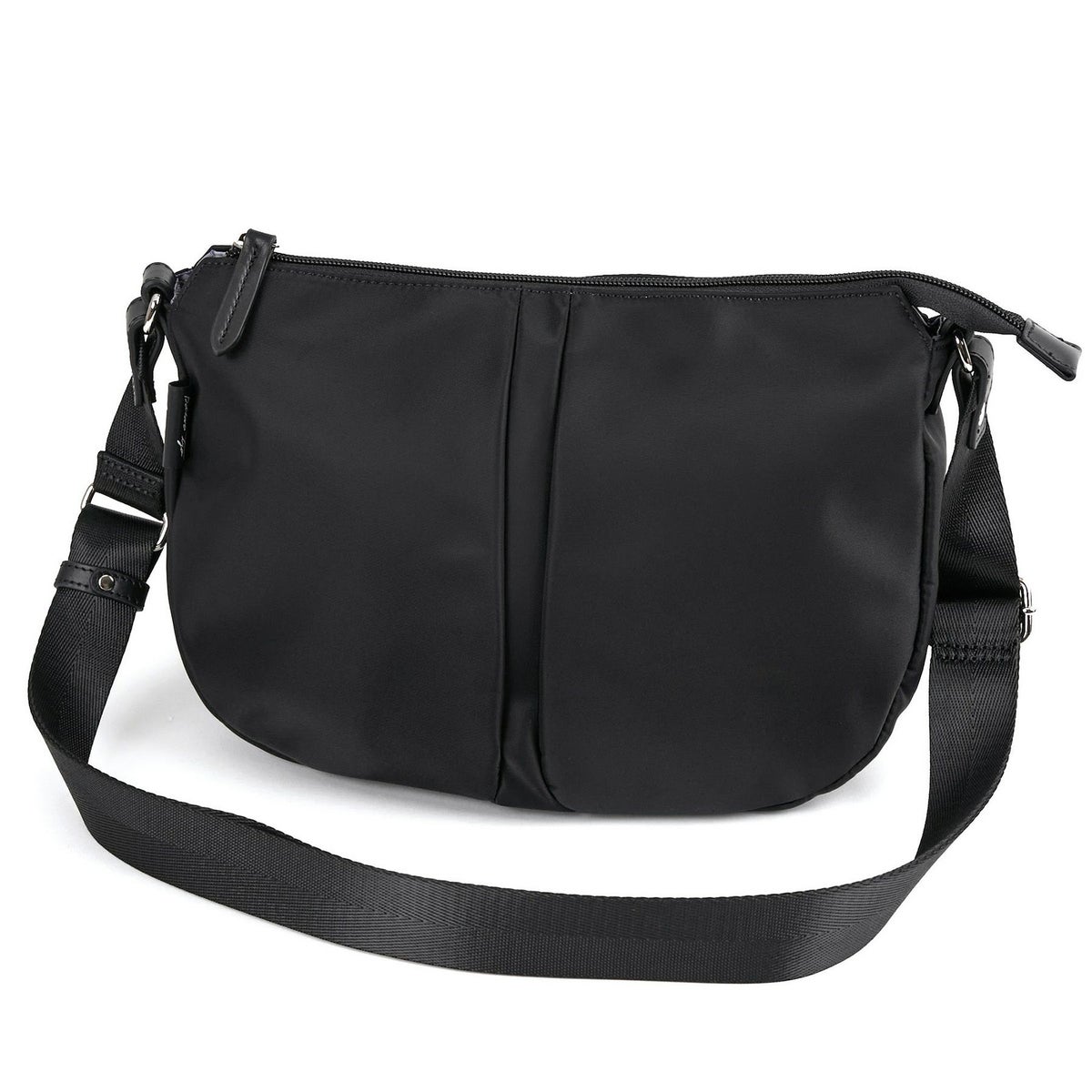 BASARA TYO バサラ デュケム ショルダーバッグ 1415061