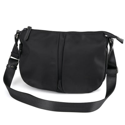 BASARA TYO バサラ デュケム ショルダーバッグ 1415061