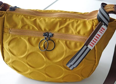 BASARA TYO バサラ ジータ2 ショルダーバッグ 1414819