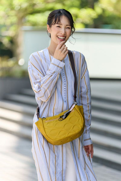 BASARA TYO バサラ ジータ2 ショルダーバッグ 1414819