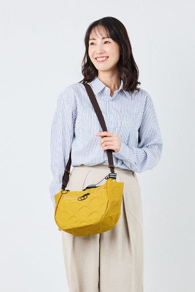 BASARA TYO バサラ ジータ2 ショルダーバッグ 1414819