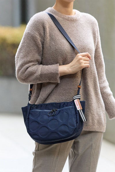 BASARA TYO バサラ ジータ2 ショルダーバッグ 1414819