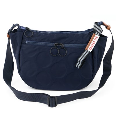 BASARA TYO バサラ ジータ2 ショルダーバッグ 1414819