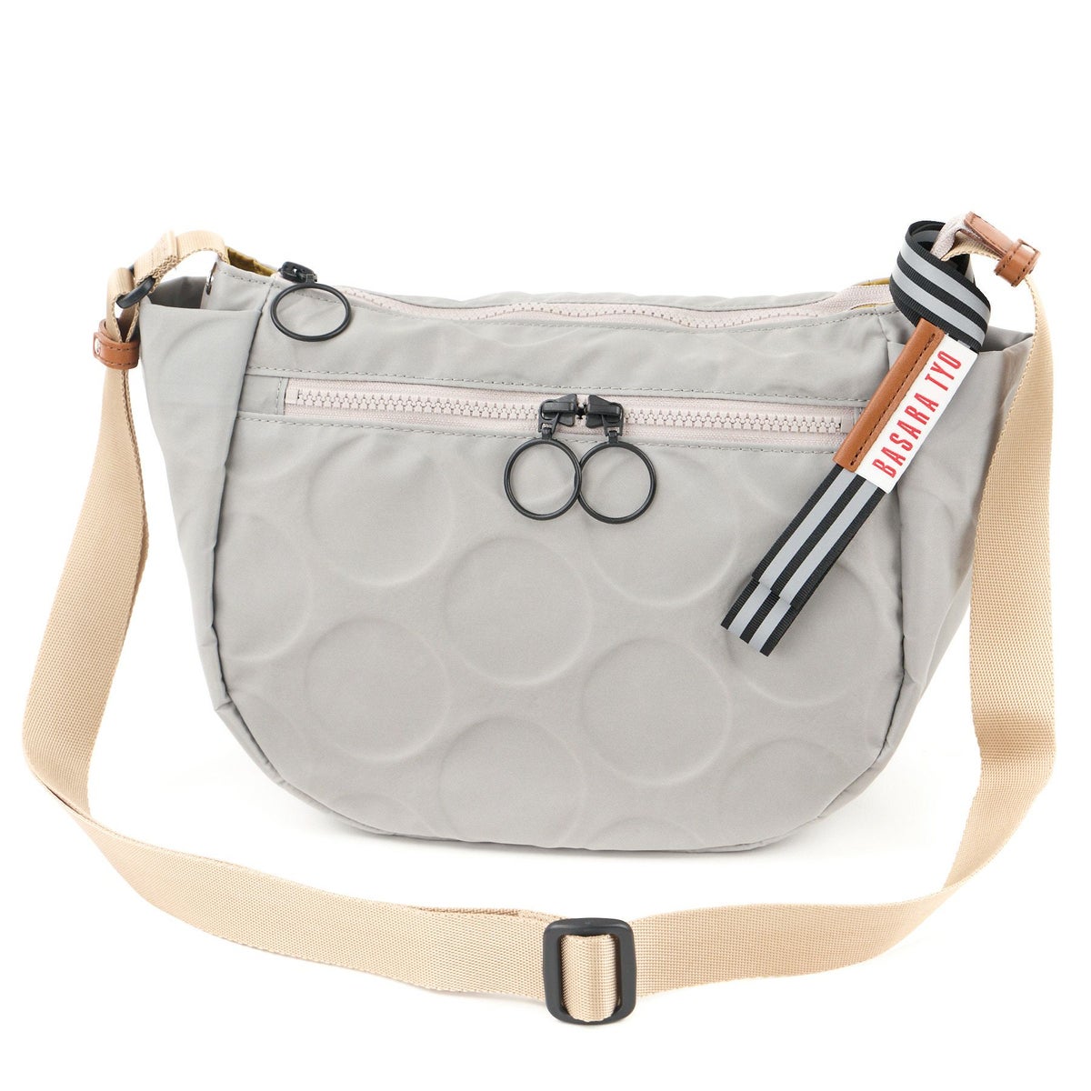 BASARA TYO バサラ ジータ2 ショルダーバッグ 1414819