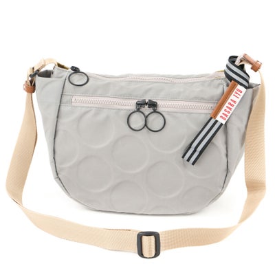 BASARA TYO バサラ ジータ2 ショルダーバッグ 1414819