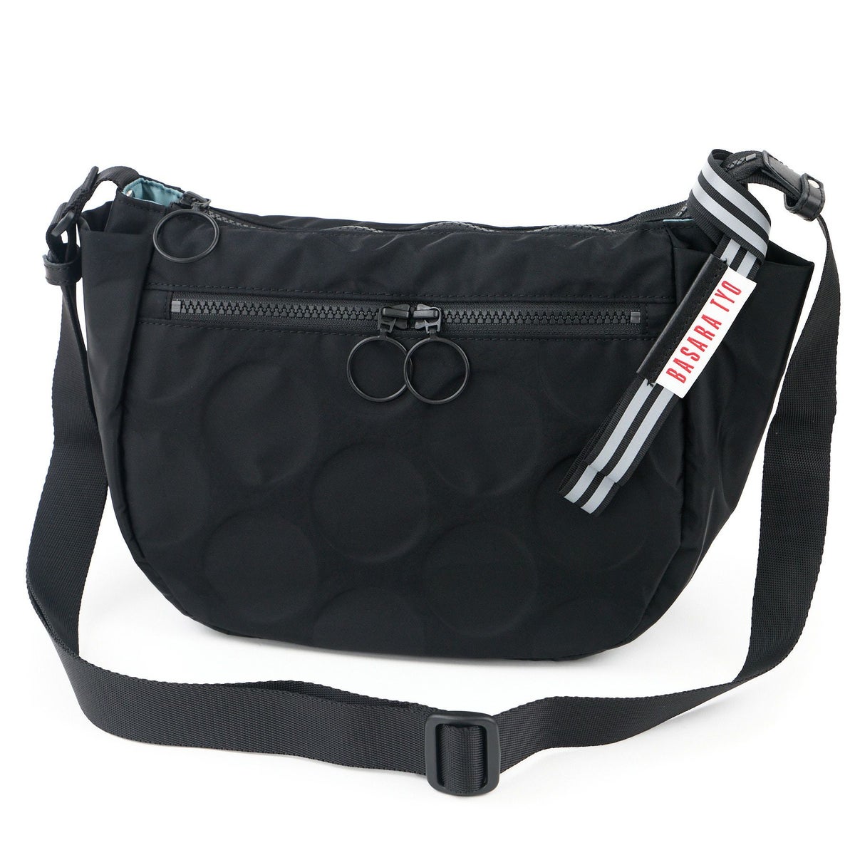 BASARA TYO バサラ ジータ2 ショルダーバッグ 1414819